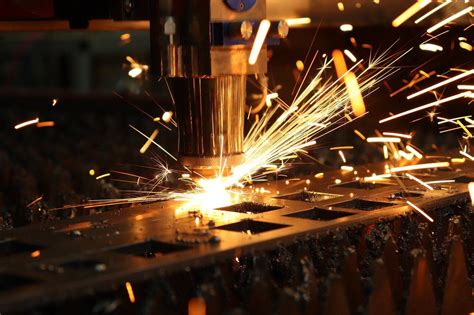 fortune articles on metal fabrication industry|The next generation of machines has arrived but America may.